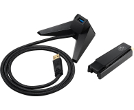 MSI AX1800 WiFi USB Adapter - 1114140 - zdjęcie 6